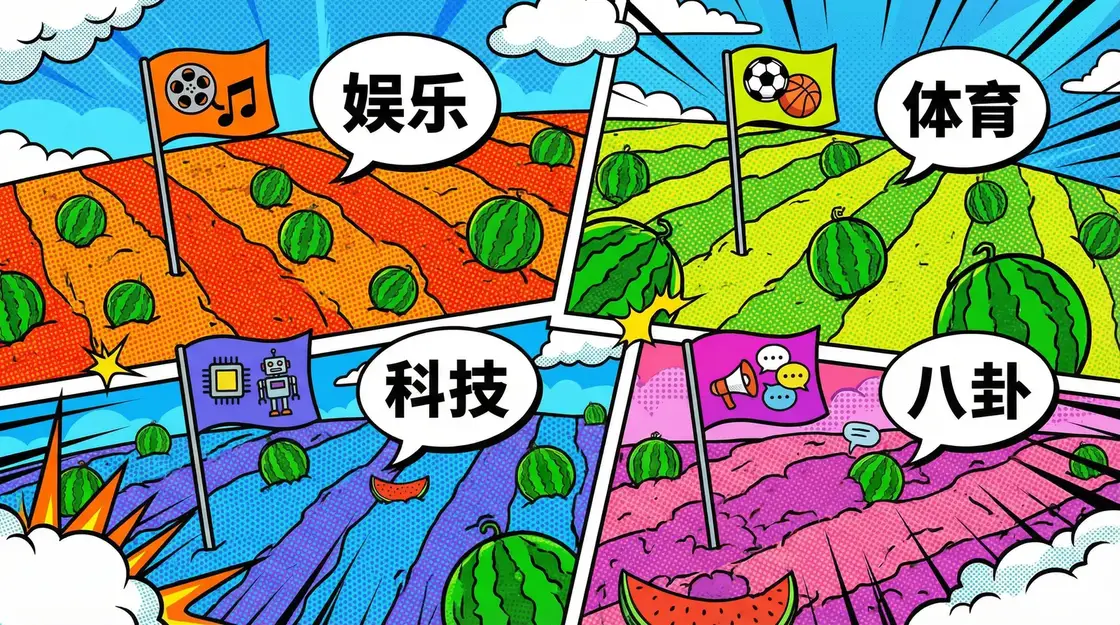 试看五分钟做受视频 娱乐瓜田分类